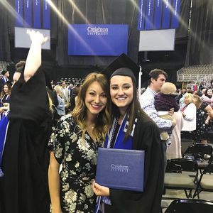 Meet your Posher, Logan